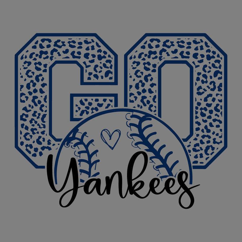 Go-Yankees-Baseball-Team-Leopard-SVG-Digital-Download-Files-2903241028.png
