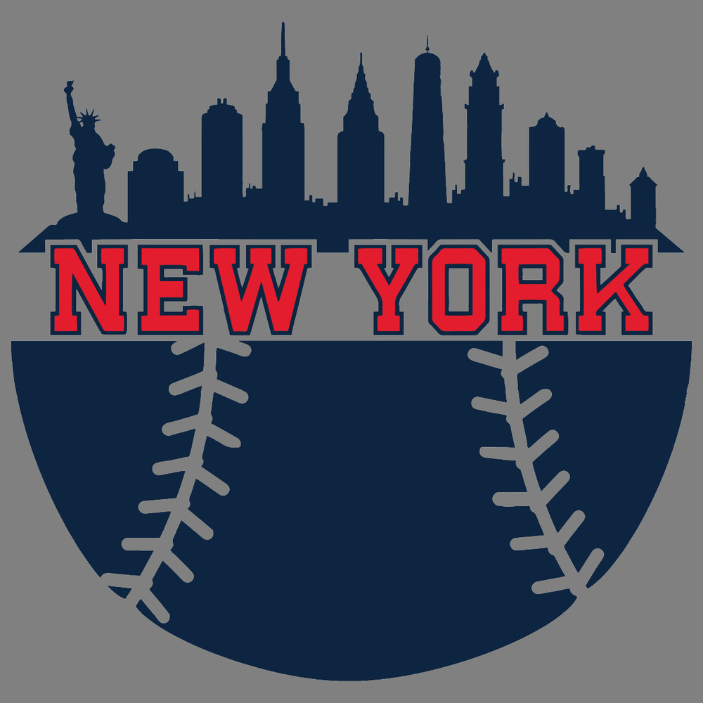 Retro-New-York-Baseball-Skyline-SVG-Digital-Download-Files-2903241037.png