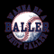 Funny-Baller-Wanna-Be-A-Shot-Caller-SVG-Digital-Download-2903241017.png