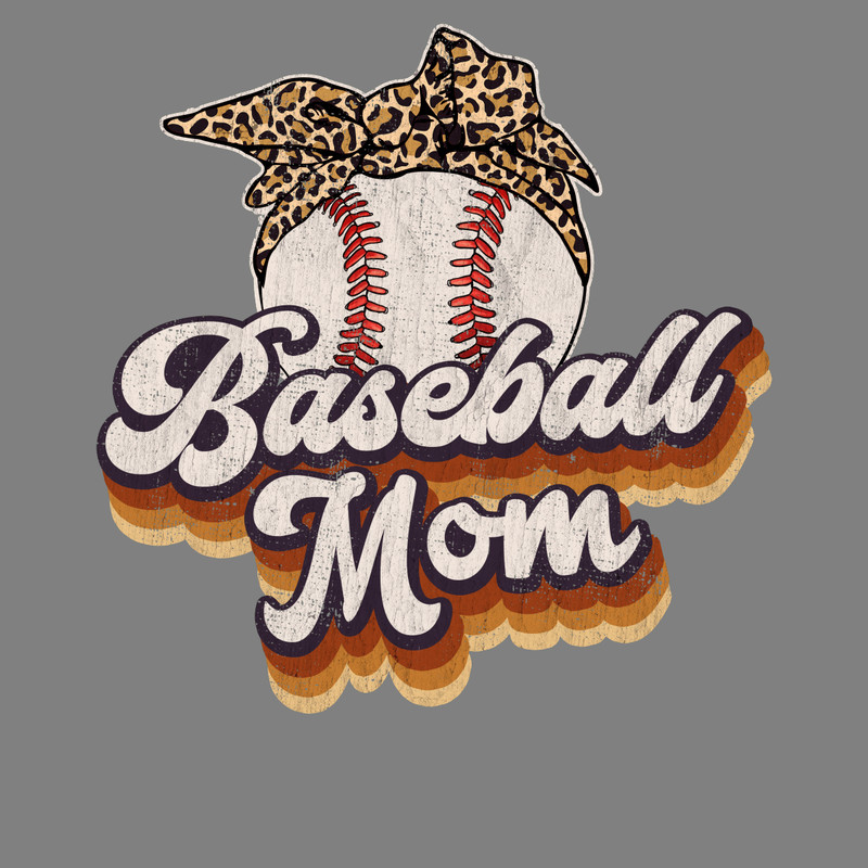 Leopard-Baseball-Mom-Happy-Mothers-Day-PNG-P1704241213.png