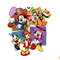 Mickey-Mouse-and-Friends-Halloween-PNG-Digital-Download-Files-P1304241003.png