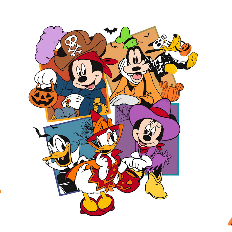 Mickey-Mouse-and-Friends-Halloween-PNG-Digital-Download-Files-P1304241003.png