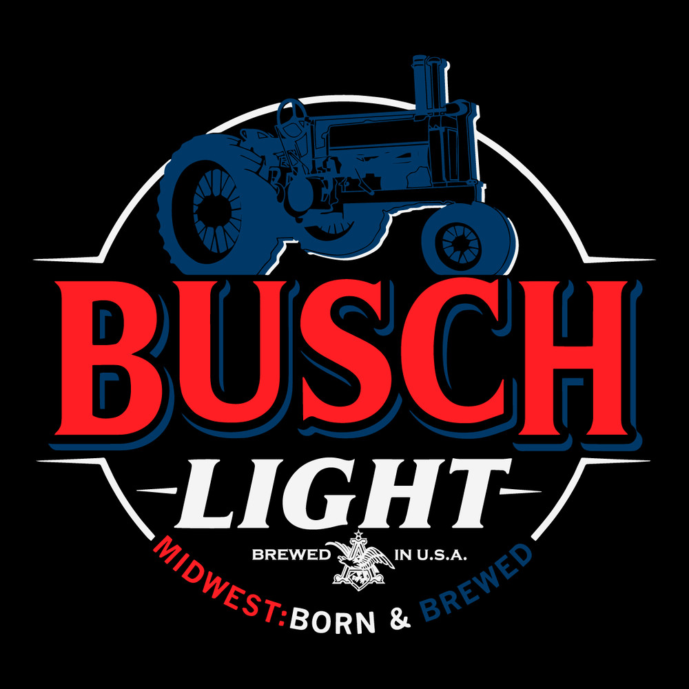 Busch-Light-Midwest-Born-And-Brewed-SVG-Digital-Download-Files-1306241047.png