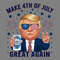 Make-4th-Of-July-Great-Again-Trump-Beer-PNG-1106241024.png
