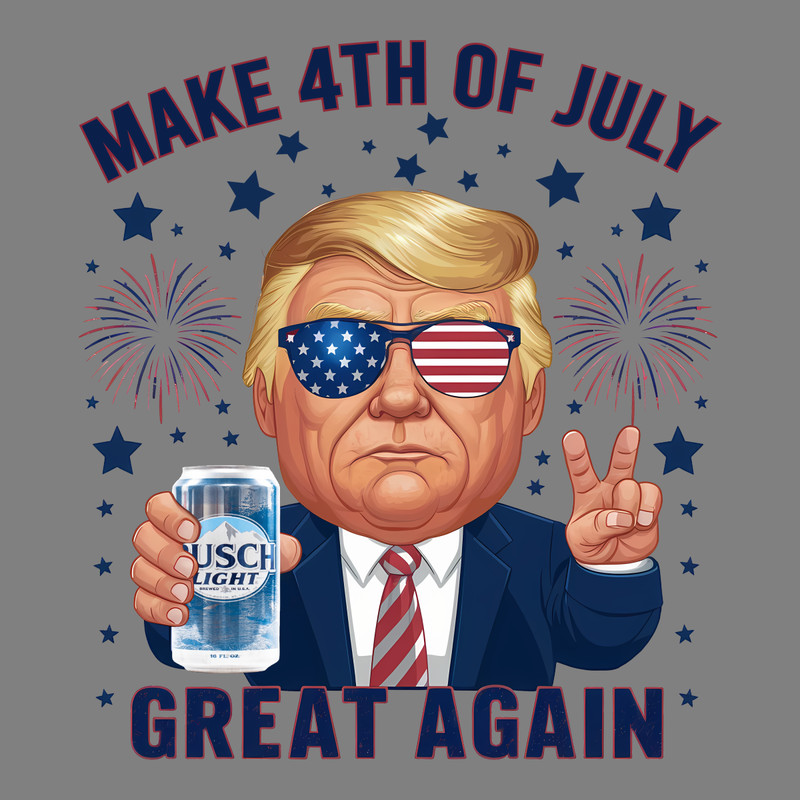 Make-4th-Of-July-Great-Again-Trump-Beer-PNG-1106241024.png