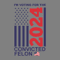 Im-Voting-For-The-Convicted-Felon-2024-US-Flag-SVG-1206241055.png