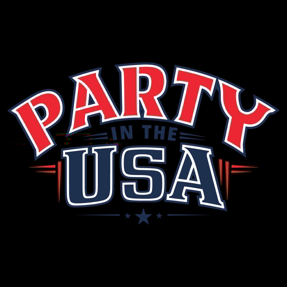 Party-In-The-Usa-Shirt-4th-Of-July-Independence-Day-1306242045.png