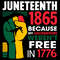 Juneteenth-Day-1865-Because-My-Ancestors-Were-Free-In-1776-1306242058.png