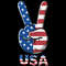 America-Peace-png,-America,-Freedom,-Patriotic,-American,-4th-Of-July,-1206242034.png