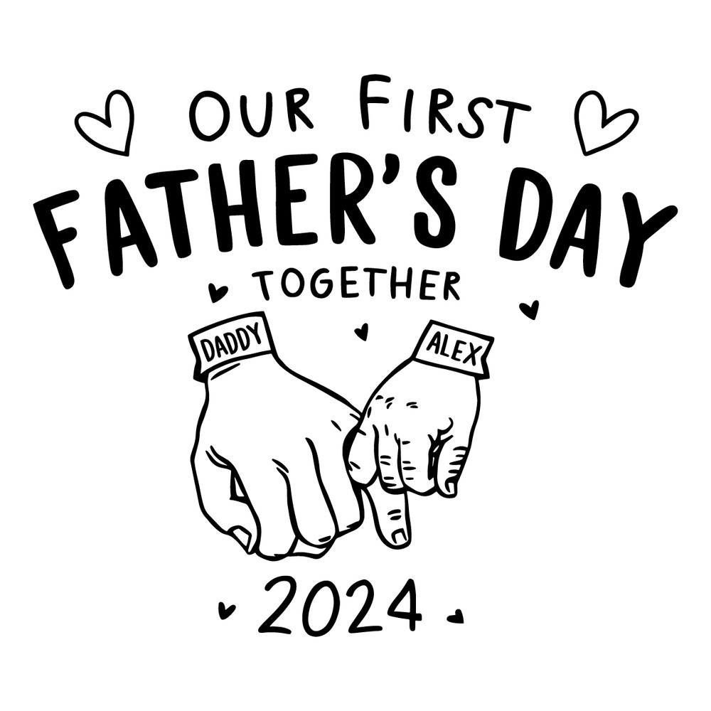 Custom-Our-First-Fathers-Day-Matching-Svg-1006242029.png