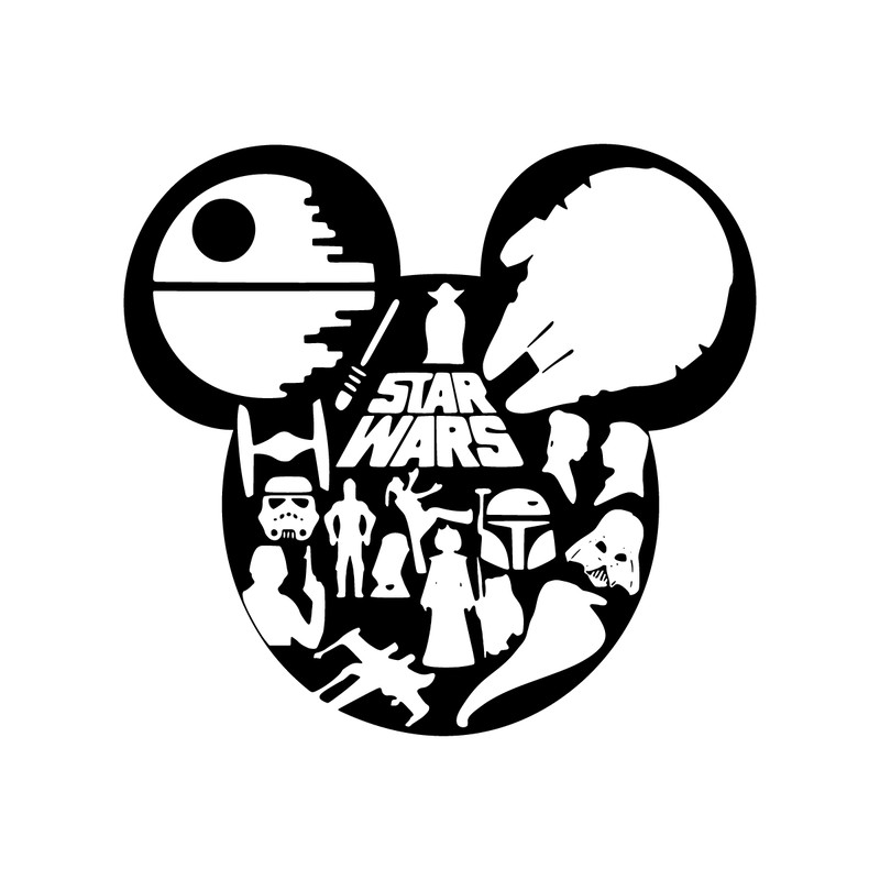 Mickey-Mouse-Star-Wars-SVG-Star-Wars-Svg-Mickey-Mouse-2275550.png