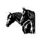 Horses-SVG-Digital-Download-Files-2275543.png