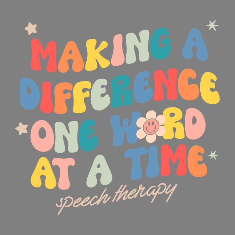 Making-A-Difference-One-Word-At-A-Time-Speech-Therapy-1493093358.png