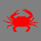 Crab-SVG-Digital-Download-Files-1503077860.png