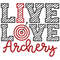 Archery-svg-Digital-Download-Files-2200067.png