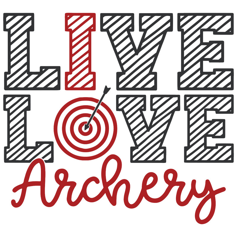 Archery-svg-Digital-Download-Files-2200067.png