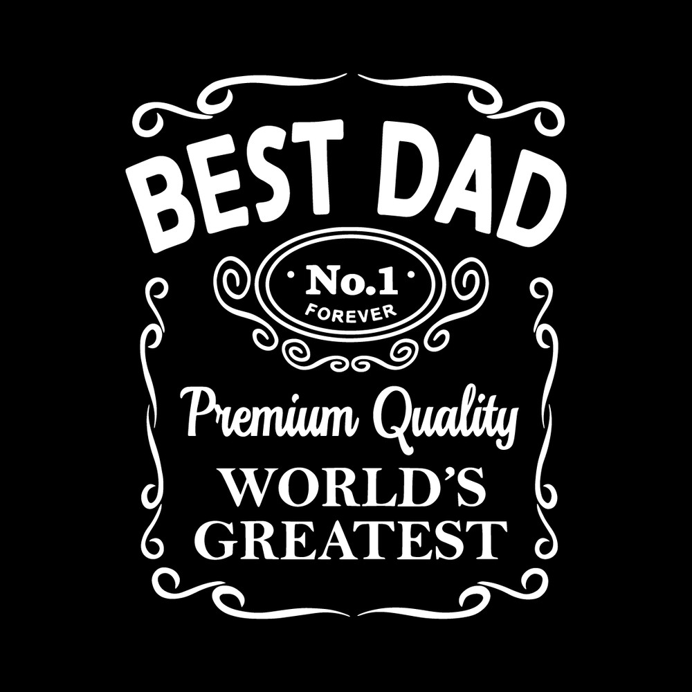 Fathers-Day-Svg-Digital-Download-Files-1028527823.png