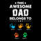 This-Awesome-Dad-Belongs-To-Png-Digital-Download-Files-2273277.png