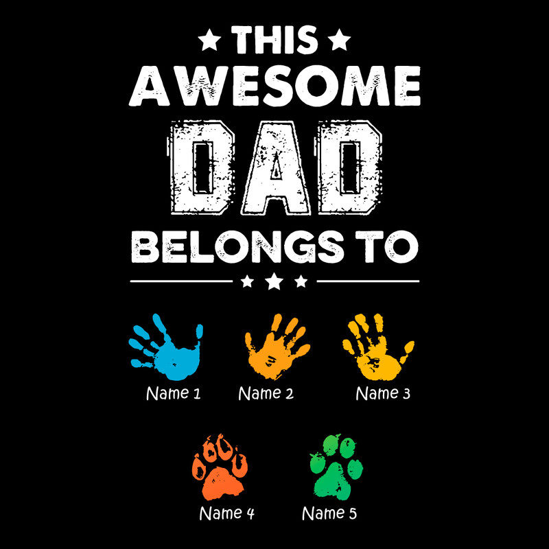 This-Awesome-Dad-Belongs-To-Png-Digital-Download-Files-2273277.png