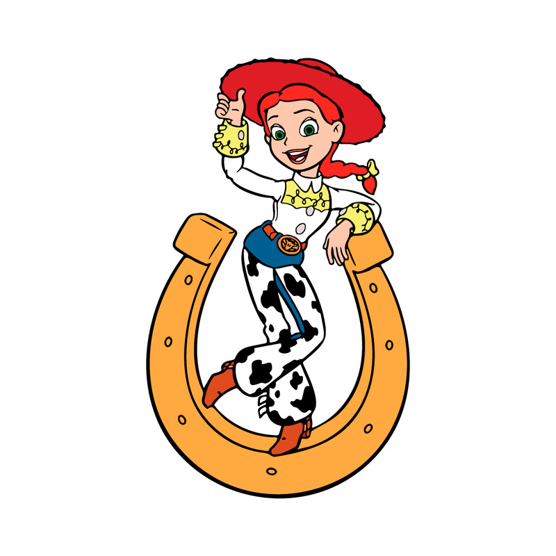 QualityPerfectionUS-Digital-Download---Toy-Story-Jessie---PNG-2273186.png