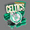 Vintage-Boston-Celtics-Basketball-Logo-PNG-1306241015.png