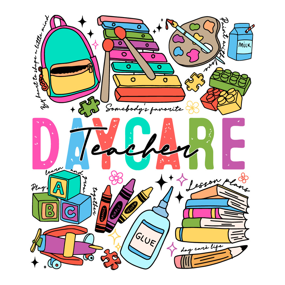 Retro-Daycare-Teacher-Somebody-Favorite-SVG-0904241023.png