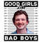 Morgan-Wallen-Good-Girls-Like-Bad-Boys-PNG-1004241037.png