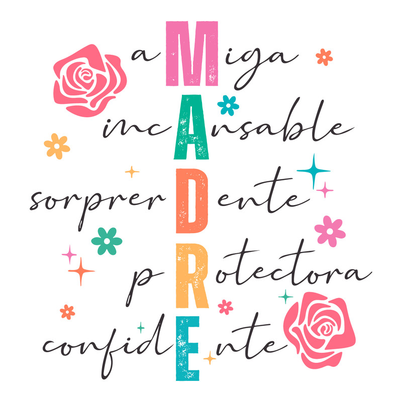 Floral-Madre-Spanish-Mothers-Day-SVG-Digital-Download-Files-1104241037.png