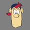 Blooper-Mascot-Baseball-Atlanta-Braves-SVG-1104241028.png