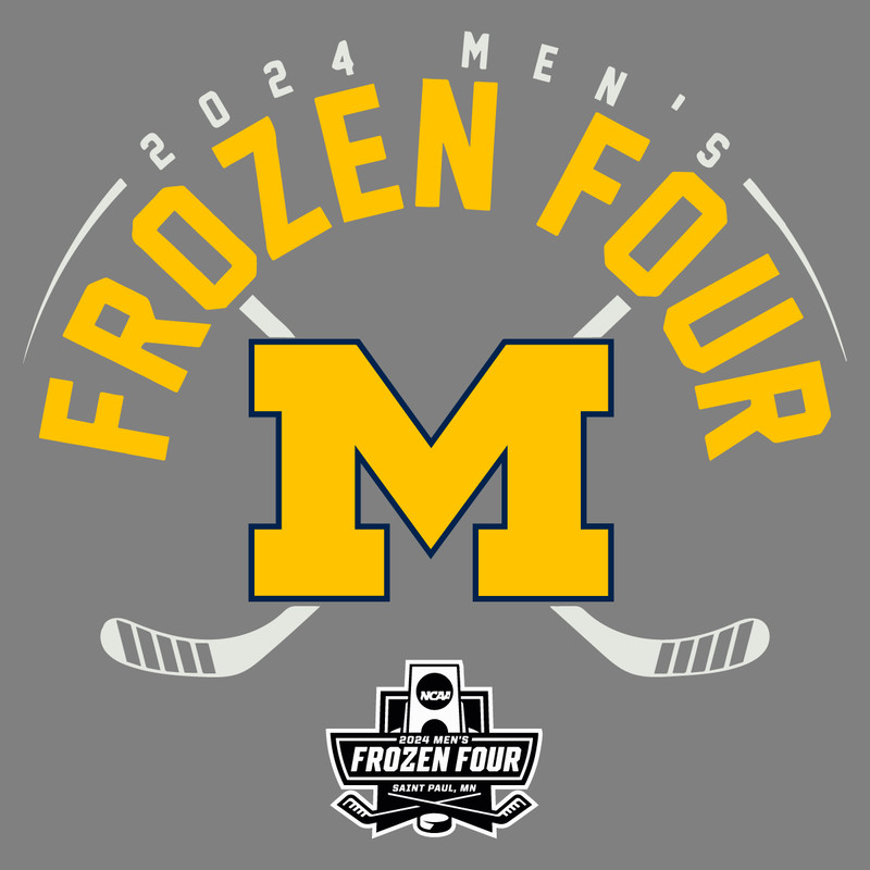 Michigan-Hockey-2024-Mens-Frozen-Four-SVG-1104241007.png