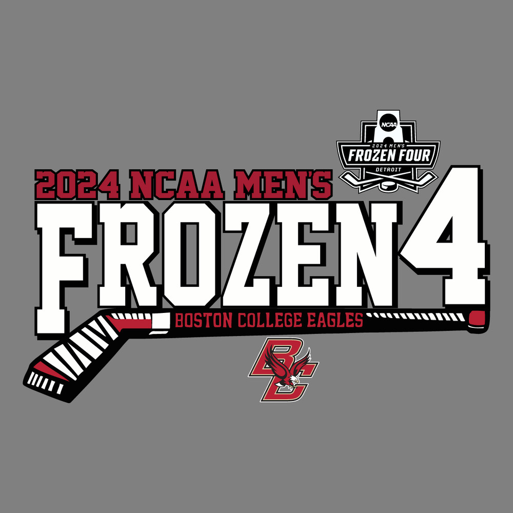2024-NCAA-Mens-Frozen-Four-Boston-College-Eagles-SVG-1104241012.png