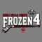 2024-NCAA-Mens-Frozen-Four-Boston-College-Eagles-SVG-1104241012.png