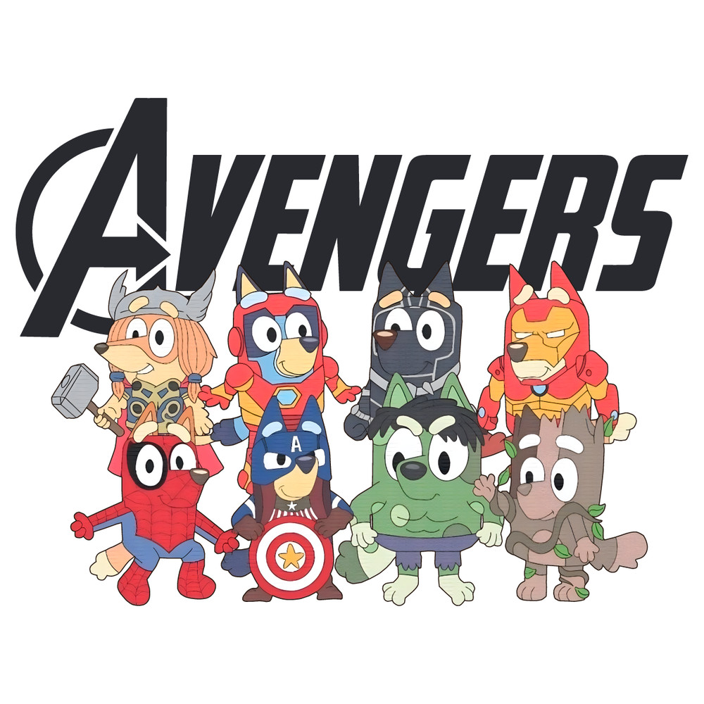 Bluey-Avengers-Superheroes-Characters-PNG-1004241058.png