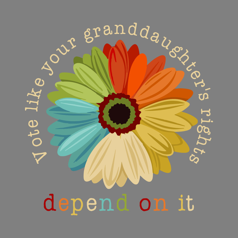Flower-Vote-Like-Your-Daughters-Rights-Depend-On-It-SVG-1004241032.png