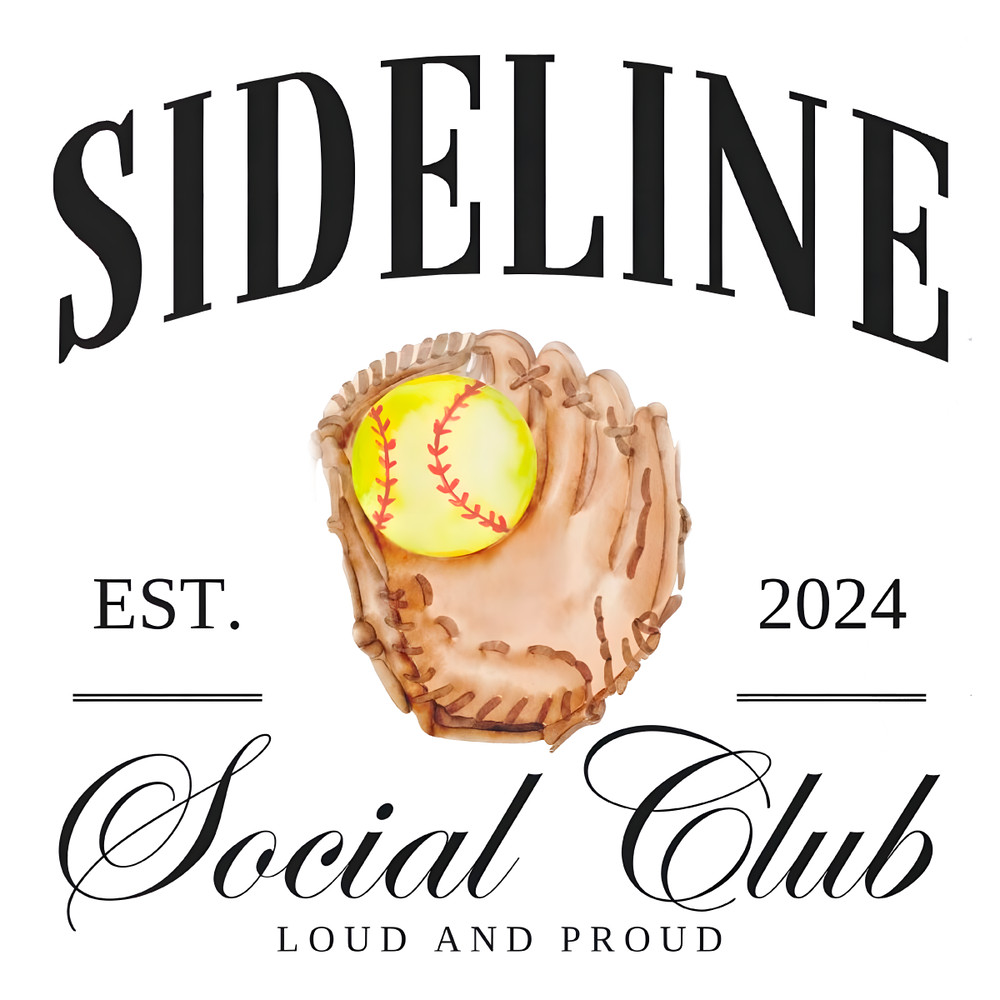 Sideline-Social-Club-Est-2024-Lound-And-Proud-PNG-2803241099.png