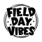 Retro-Field-Day-Vibes-Circle-PNG-Digital-Download-Files-P2004241048.png