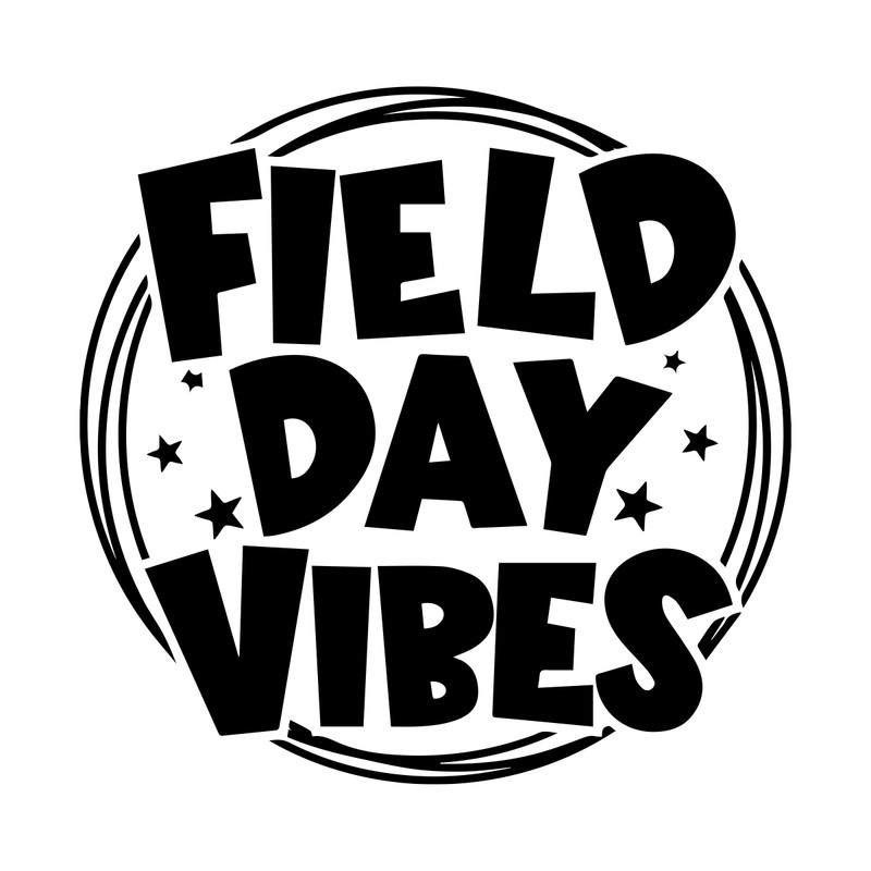 Retro-Field-Day-Vibes-Circle-PNG-Digital-Download-Files-P2004241048.png