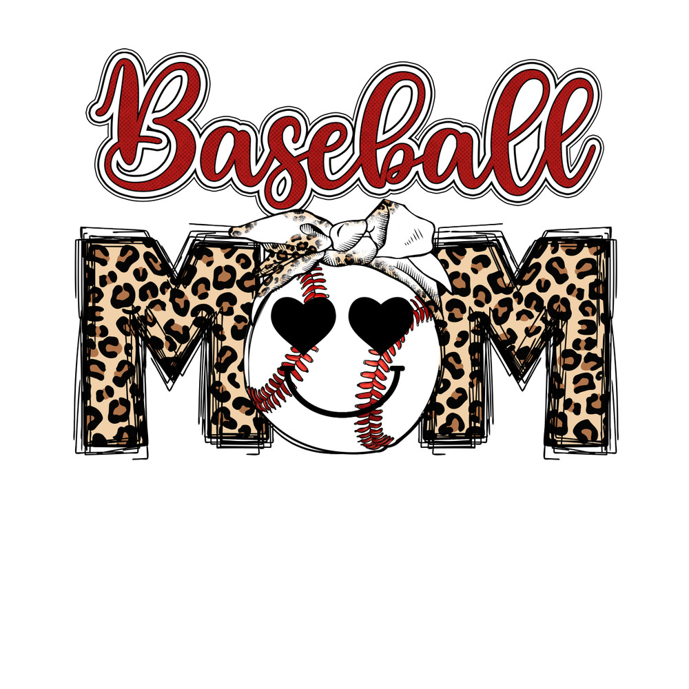 Baseball-Mom-Leopard-Smiley-Face-PNG-Digital-Download-Files-P1704241225.png