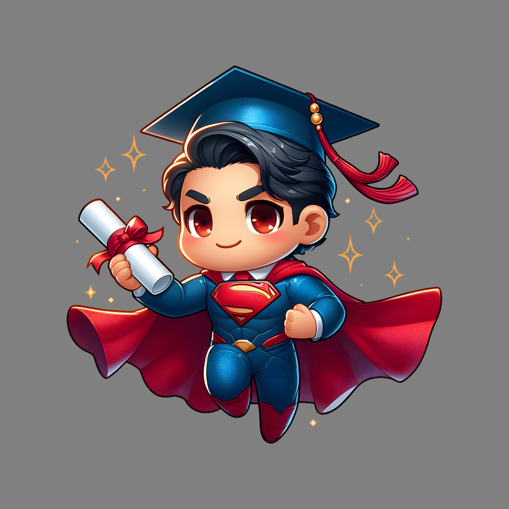 Retro-Superhero-Cartoon-Graduation-PNG-Digital-Download-Files-P2304241636.png