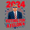2024-Election-Im-Voting-For-A-Felon-PNG-Digital-Download-0506241015.png