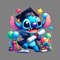 Cute-Stitch-Graduation-Cartoon-PNG-Digital-Download-Files-P2304241640.png