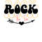 Test-Day-Rock-The-Test-Students-Exam-PNG-S1304241260.png