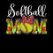 Retro-Softball-Mom-Season-PNG-Digital-Download-Files-P1704241229.png