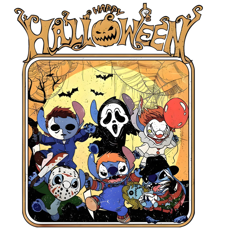 Stitch-Cosplay-Halloween-Happy-Cartool-PNG-P1304241065.png