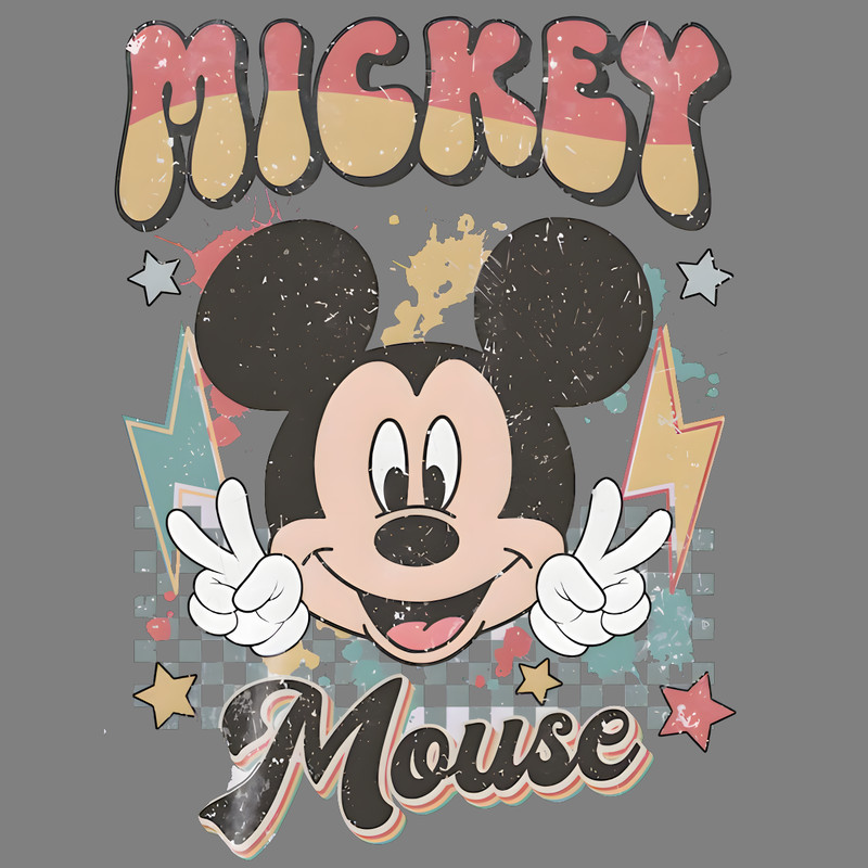 Mickey-Mouse-Hi-Cartoon-PNG-Digital-Download-Files-P1304241070.png