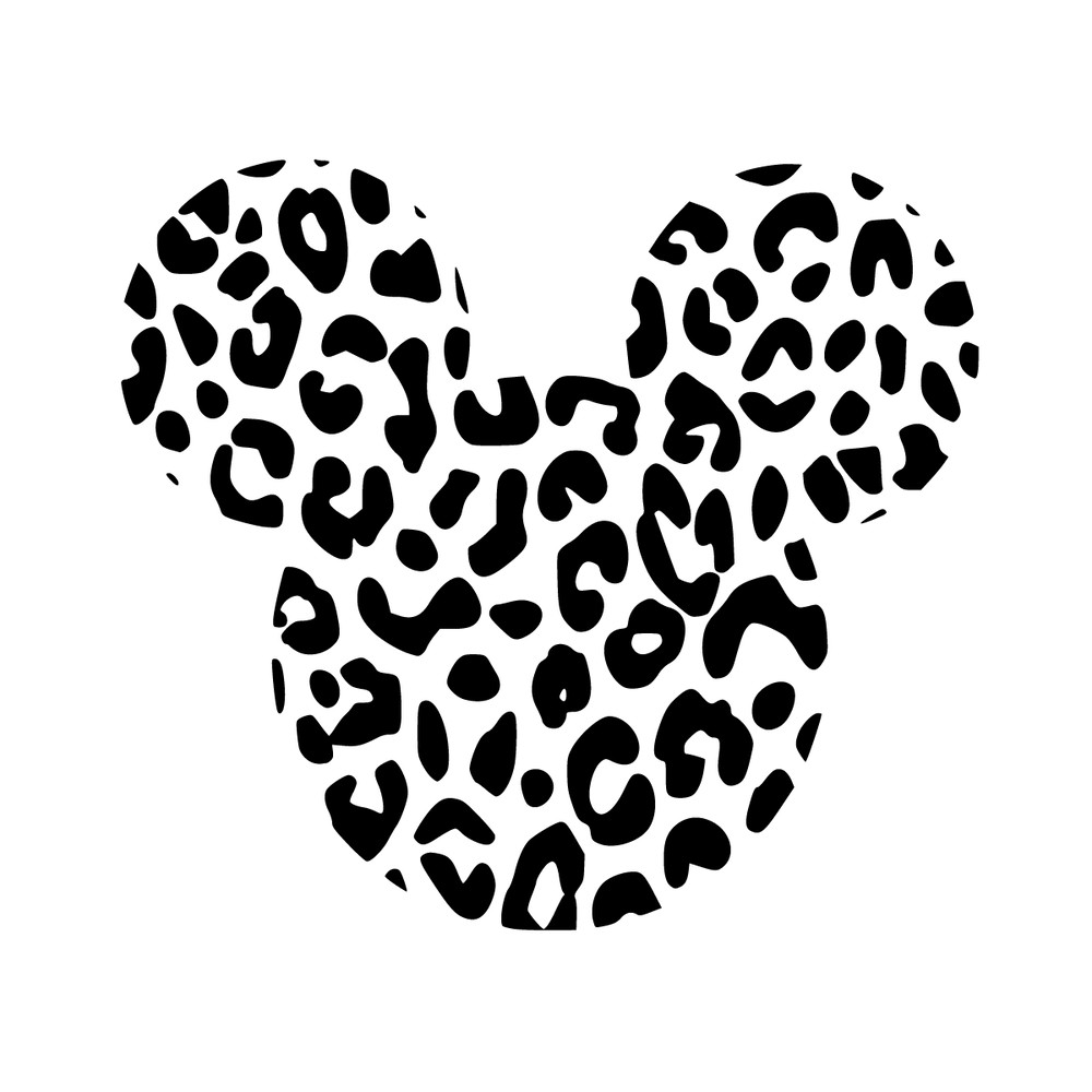 Mickey-Animal-Kingdom-Svg-Download-Digital-Download-Files-S1304241118.png