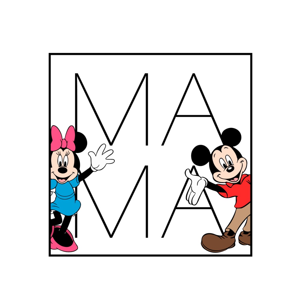 Mama-Mickey-Dissney-Mother's-day-svg-Digital-Download-Files-S1304241004.png