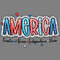America-Freedom-Brave-Independence-Power-PNG-0406241076.png