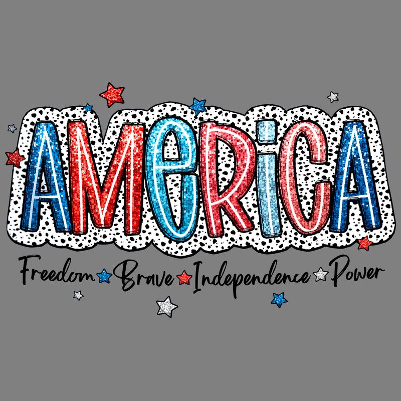 America-Freedom-Brave-Independence-Power-PNG-0406241076.png