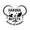 Hakuna-Matata-It-means-no-worries-SVG-Digital-download-S1304241115.png
